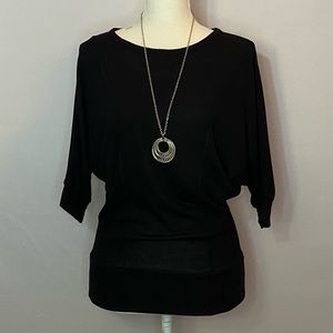 Tops/T-Shirts/Tanks👚 - 2 for $20 or 3 for $30 (Mix & Match)